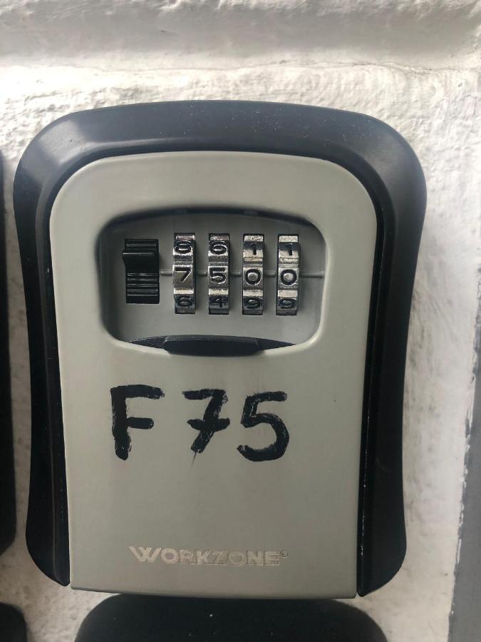 Stadtnah An Der Foerde 75